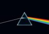 The Dark Side Of The Moon (50th Anniversary) The Dark Side Of The Moon (50th Anniversary)