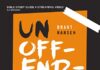 Unoffendable: How Just One Change Can Make All of Life Better Unoffendable: How Just One Change Can Make All of Life Better