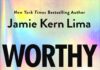 Worthy: How to Believe You Are and Transform Your Life Worthy: How to Believe You Are and Transform Your Life