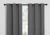 ntgmblksld2-w42, Tessuto, Gray, W42″ X L63″ ntgmblksld2-w42, Tessuto, Gray, W42" X L63"