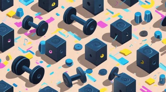 Ottieni la trasformazione del corpo con allenamenti di 15 minuti