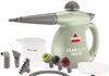 Bissell Steam shot hard-surface Cleaner Bissell Steam shot hard-surface Cleaner