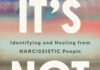 It’s Not You: Identifying and Healing from Narcissistic People It's Not You: Identifying and Healing from Narcissistic People