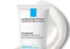 La Roche Posay Toleriane Double Repair Moisturizer 75 ML La Roche Posay Toleriane Double Repair Moisturizer 75 ML