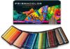 Prismacolor Premier matite colorate, 150 pz Prismacolor Premier matite colorate, 150 pz