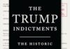 The Trump Indictments: The Historic Charging Documents With Commentary The Trump Indictments: The Historic Charging Documents With Commentary