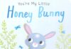 You’re My Little Honey Bunny You're My Little Honey Bunny