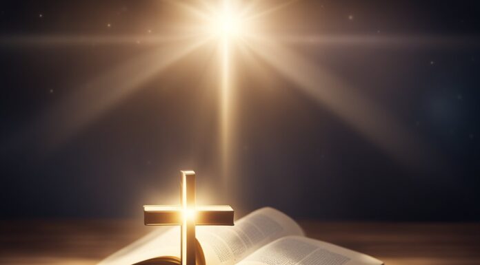 Scopri il potere della preghiera con la recensione sui miracoli della preghiera di 7 giorni