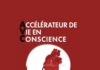 Accélérateur de Vie en Conscience: Comment se reconstruire après un AVC Accélérateur de Vie en Conscience: Comment se reconstruire après un AVC