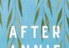 After Annie: A Novel After Annie: A Novel