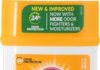 Arm & Hammer Arm & Hammer Essentials deodorante solido, pulito, Ampio Bastone, 2,5 once (Pacchetto di 3) Arm & Hammer Arm & Hammer Essentials deodorante solido, pulito, Ampio Bastone, 2,5 once (Pacchetto di 3)