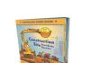Construction Site Board Books: Board Books Boxed Set Construction Site Board Books: Board Books Boxed Set