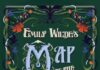 Emily Wilde’s Map of the Otherlands: Book 2 of the Emily Wilde Series Emily Wilde's Map of the Otherlands: Book 2 of the Emily Wilde Series