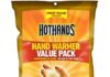 HotHands Hand Warmers 10 Pair by HotHands Hand Warmers 10 Pair by