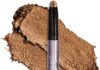 Julep Eyeshadow 101 Crème to Powder Waterproof Eyeshadow Stick, Bronze Shimmer Julep Eyeshadow 101 Crème to Powder Waterproof Eyeshadow Stick, Bronze Shimmer