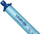 LifeStraw Personal Filtro dell’acqua personali, Blu,1 unita LifeStraw Personal Filtro dell'acqua personali, Blu,1 unita