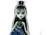 Monster High Frankie Collector Monster High Frankie Collector