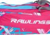 Rawlings | Remix | T-Ball & Youth | Baseball & Softball | Serie di borse zaino | Colori multipli Rawlings | Remix | T-Ball & Youth | Baseball & Softball | Serie di borse zaino | Colori multipli