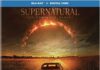 Supernatural: The Complete Series Supernatural: The Complete Series