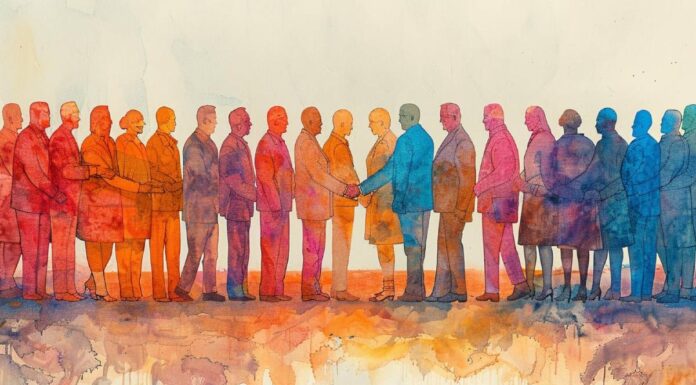 Studio sull’effetto di negatività della posizione seriale nelle valutazioni