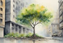 Gli esseri umani sono ancora in evoluzione?