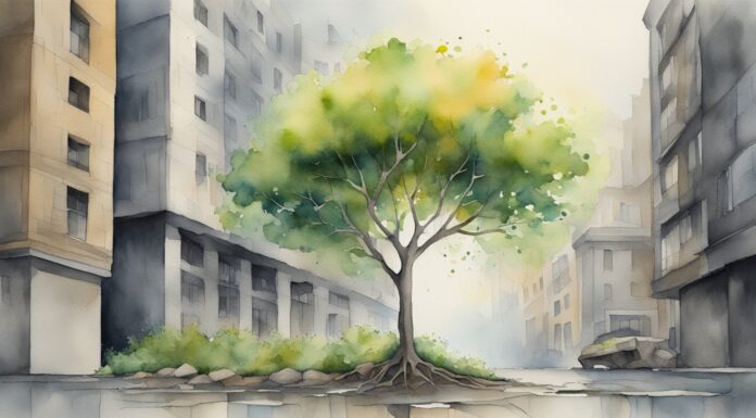 Gli esseri umani sono ancora in evoluzione?