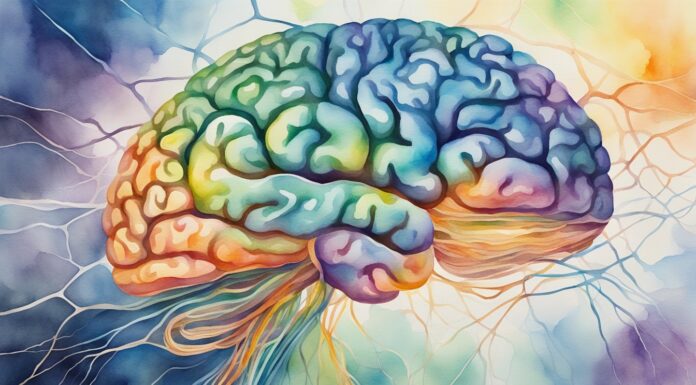 Esplorare la coscienza: dalla filosofia alle neuroscienze