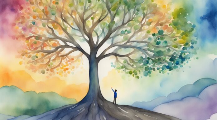 La scienza del sogno